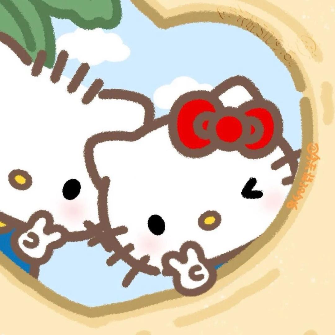 𝟏𝐤𝐤𝐲𝐚𝐧