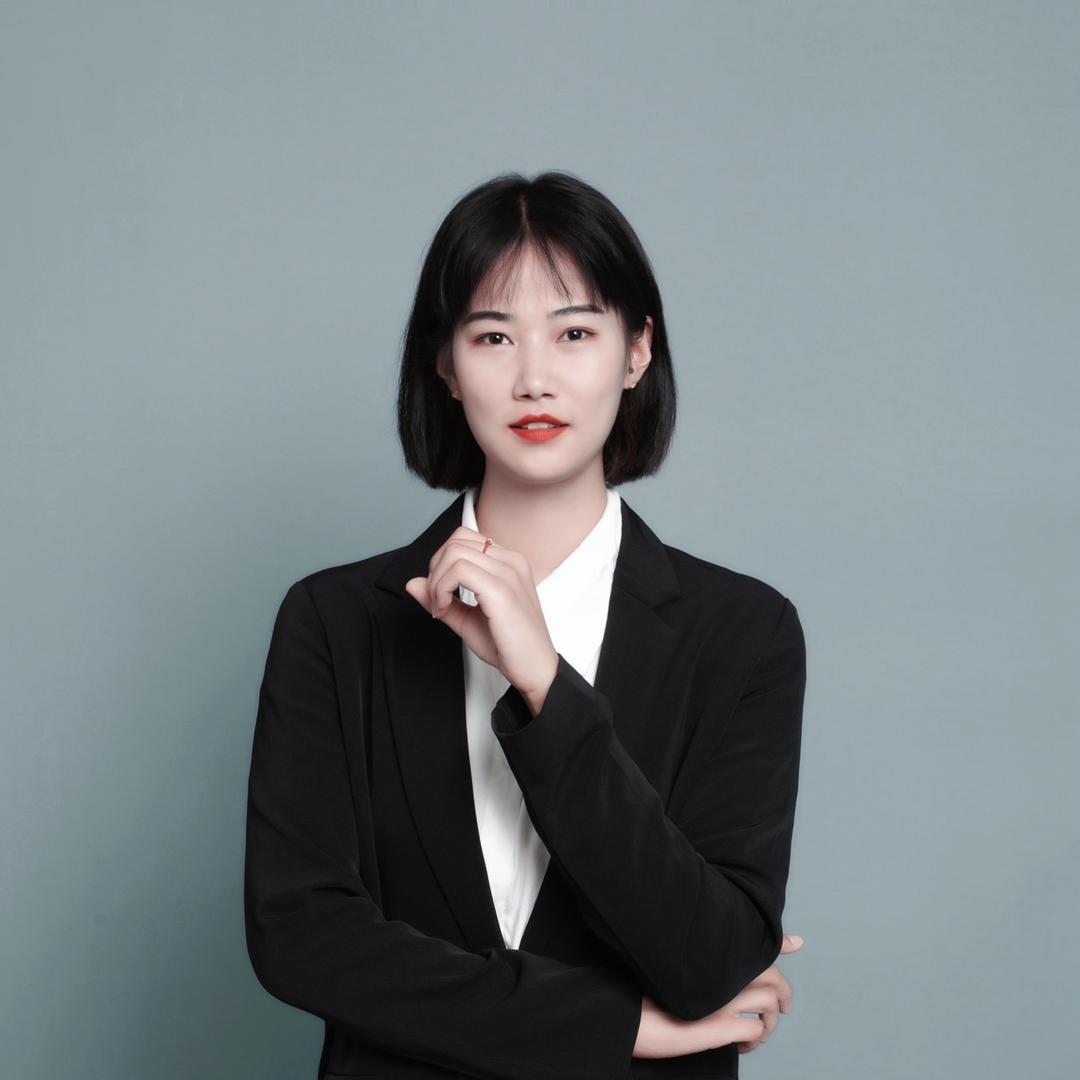 小闫律师