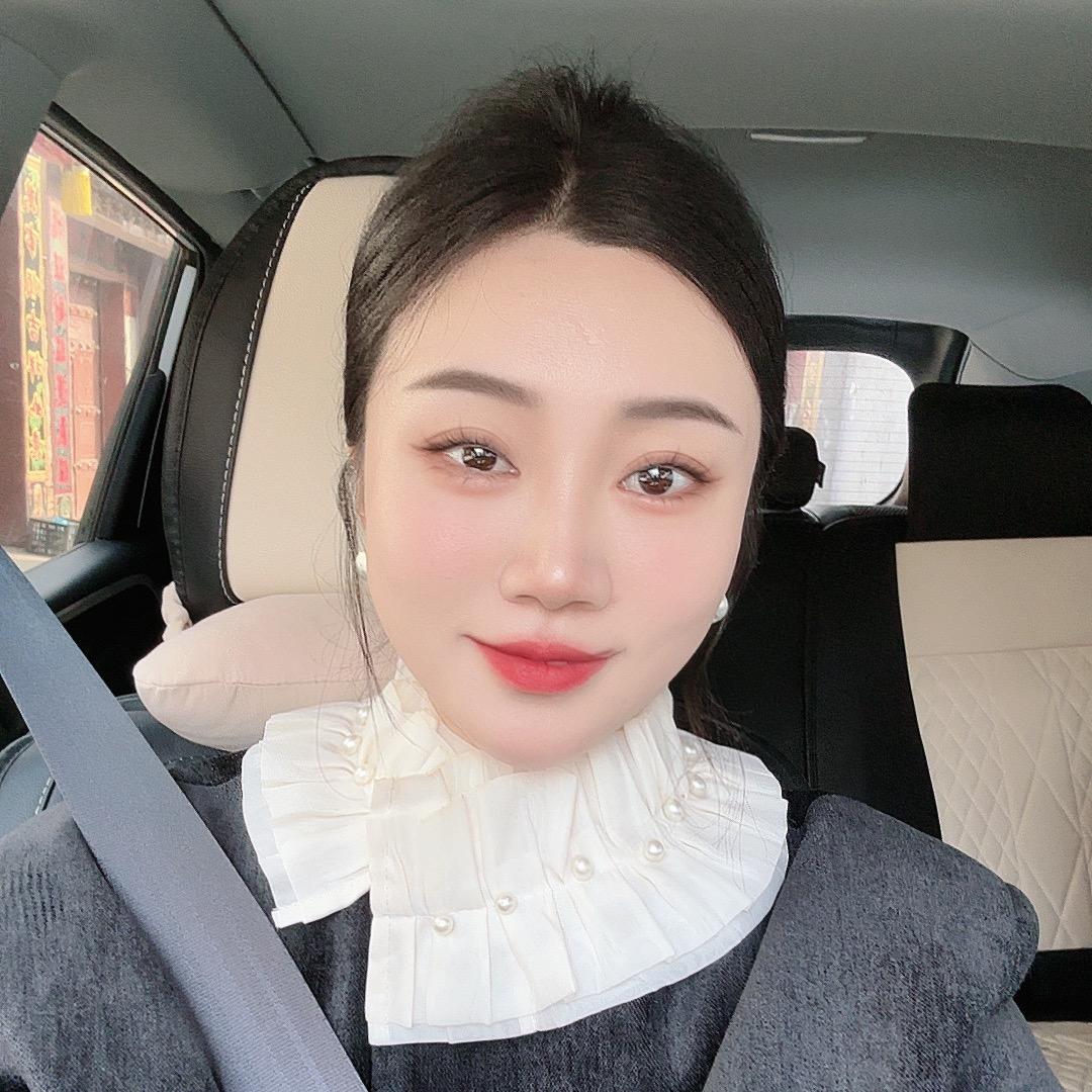 濮阳县庆祖镇 NAI MEI•奈美