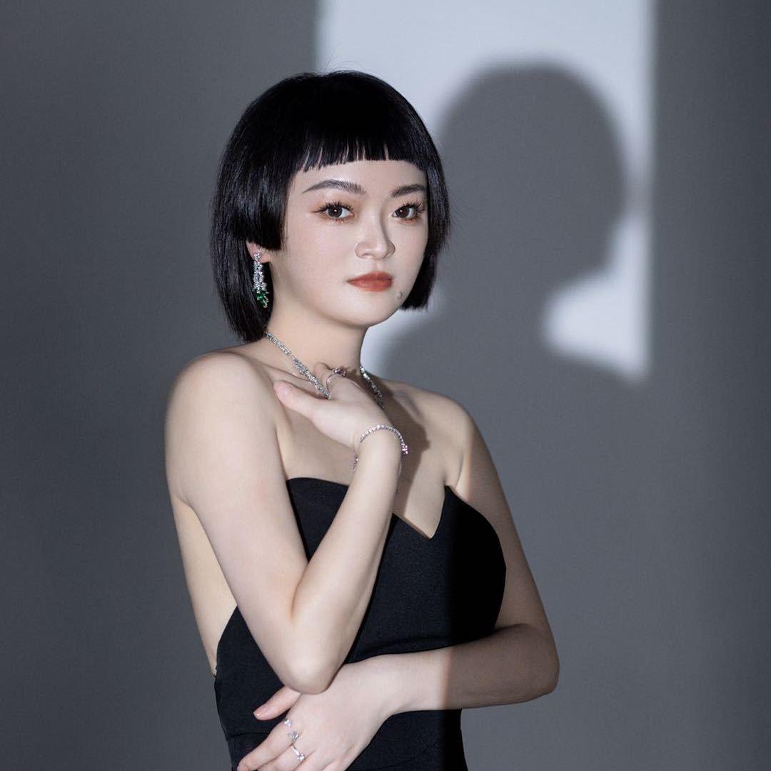 桐乡市洲泉苹苹鞋服