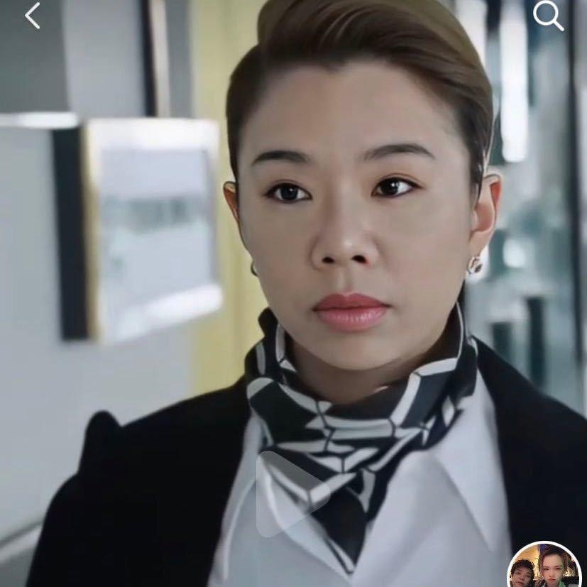 年少轻狂