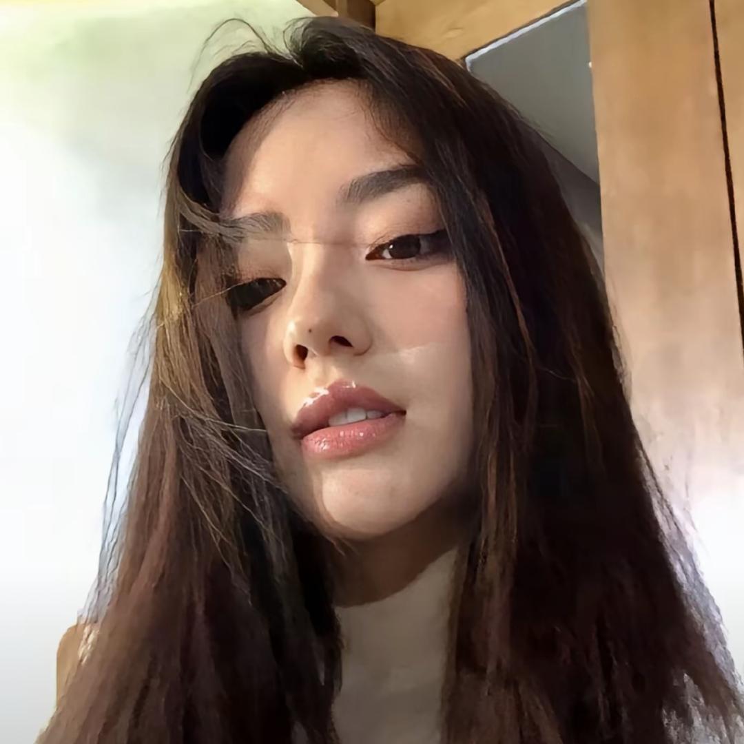 简亓
