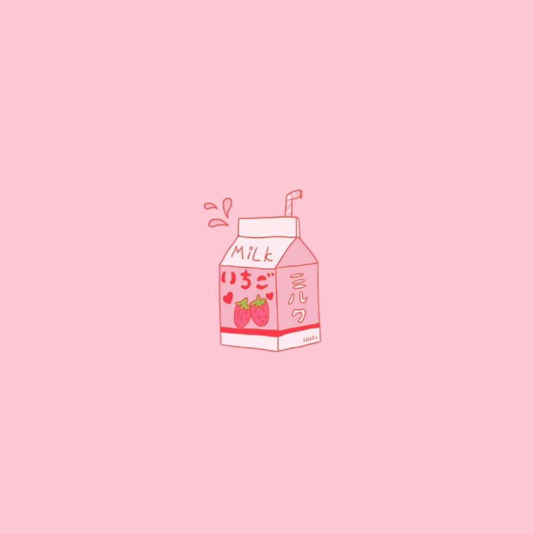 孙小钰～