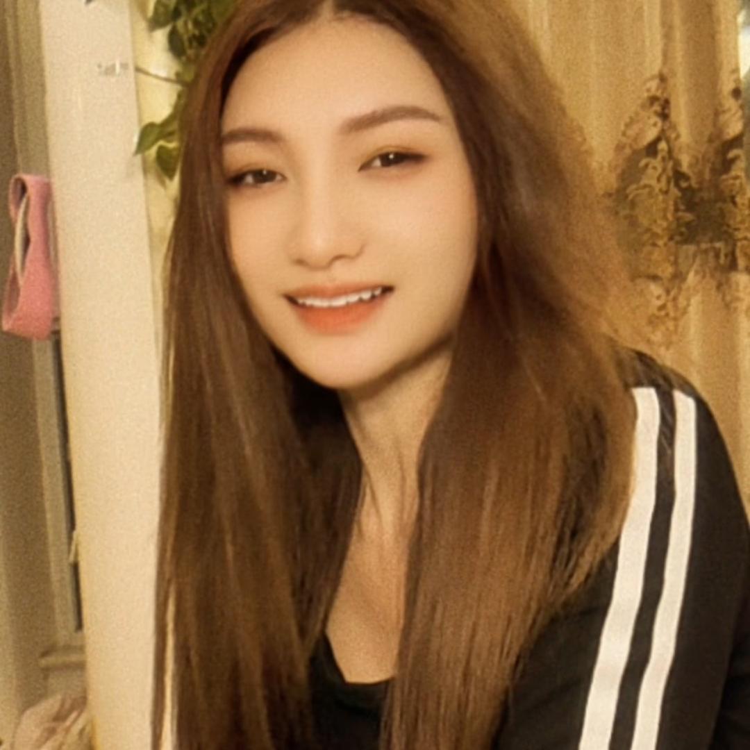 敏飞（恒）