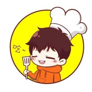 面团儿