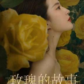 美画•轻奢美甲美睫、专注光疗、建构美甲