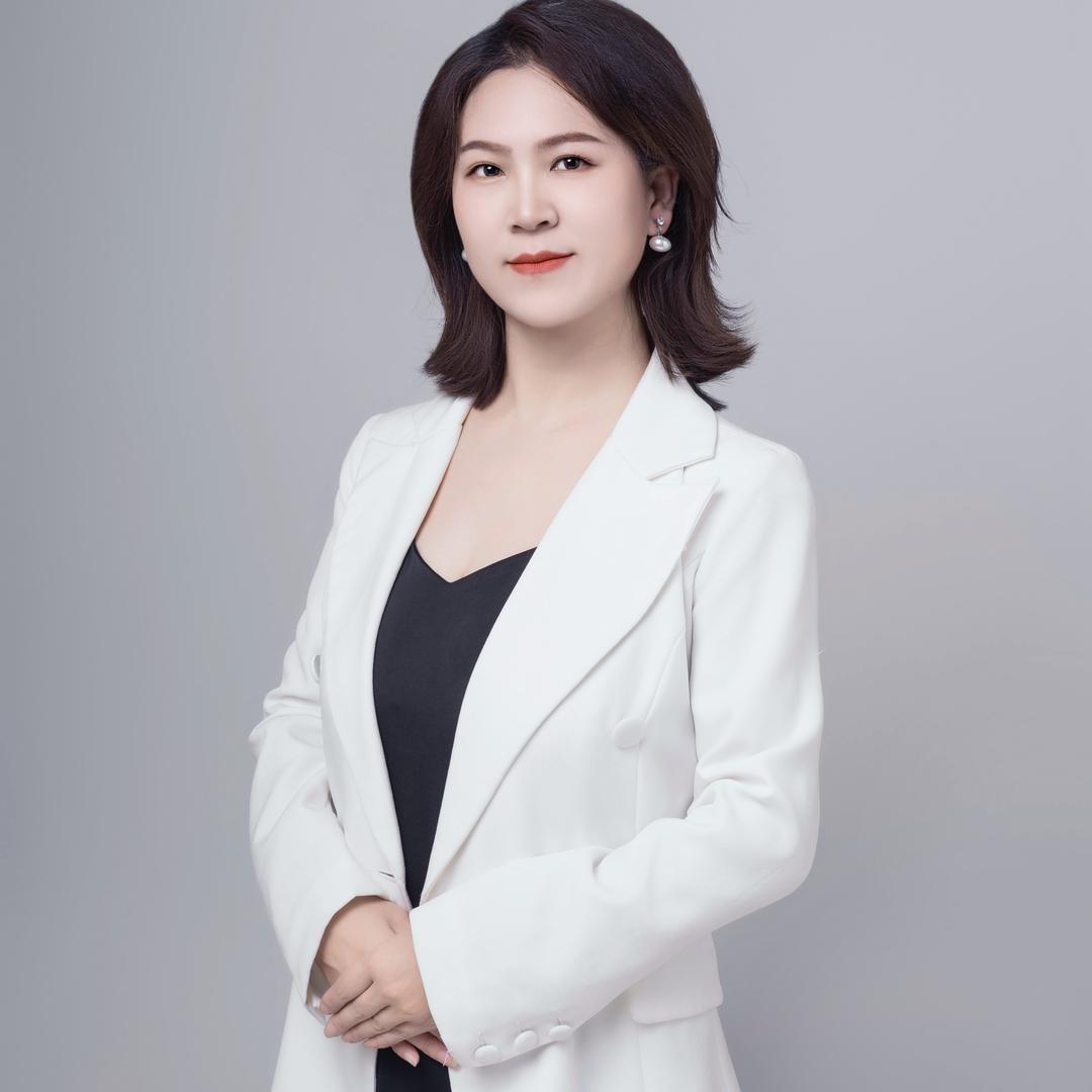 海星英语技巧