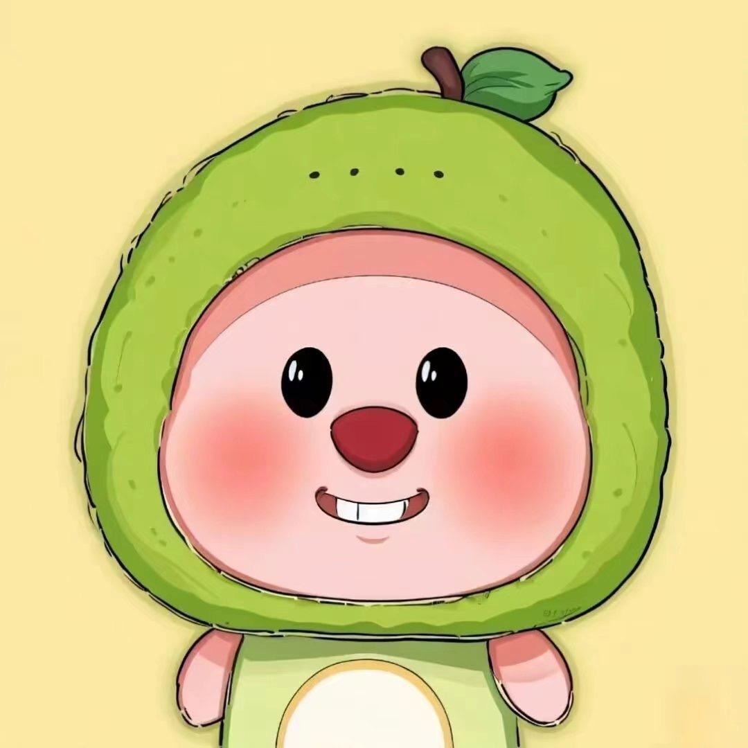 ^Q^o^
