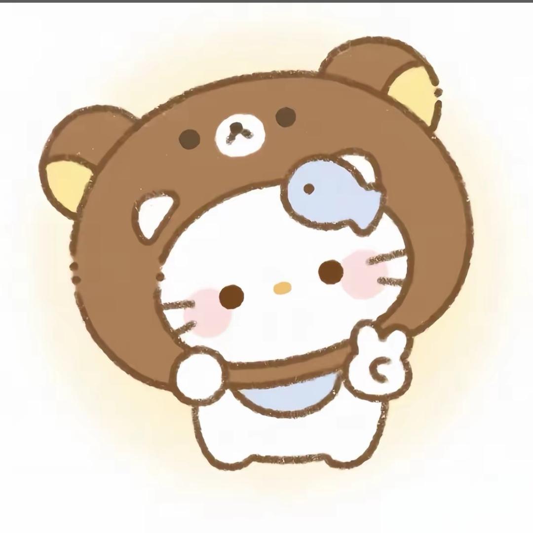 罗马