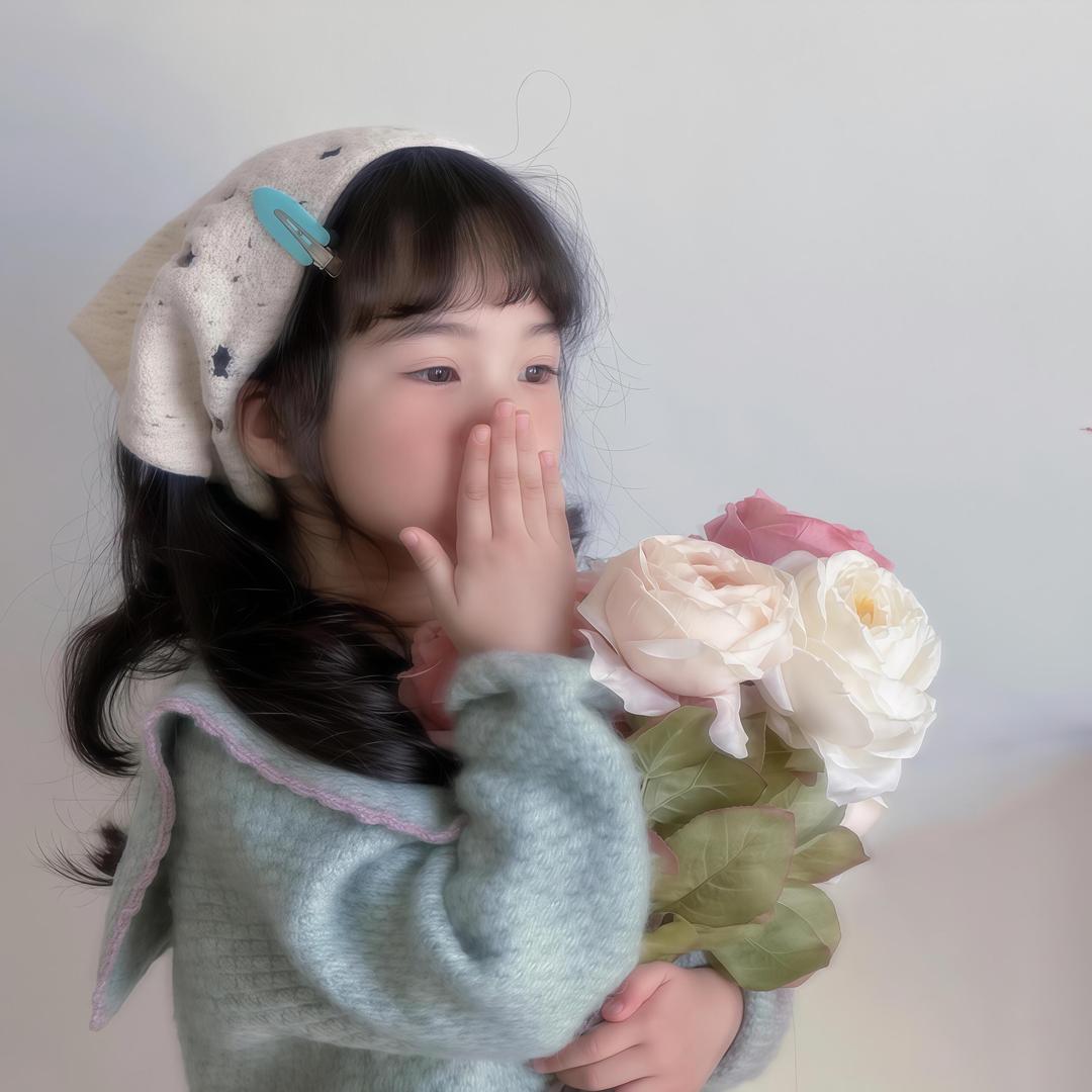 小芳吖