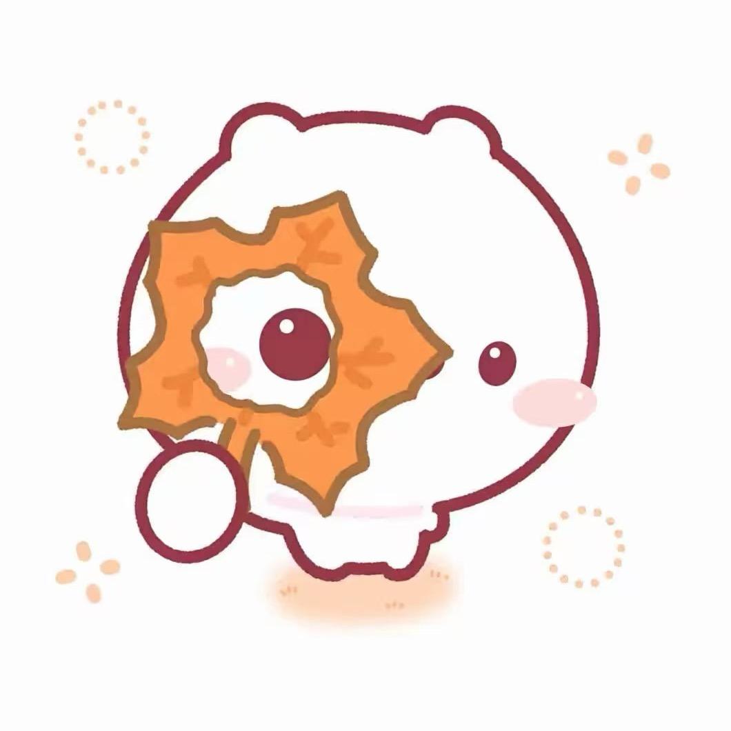 001.