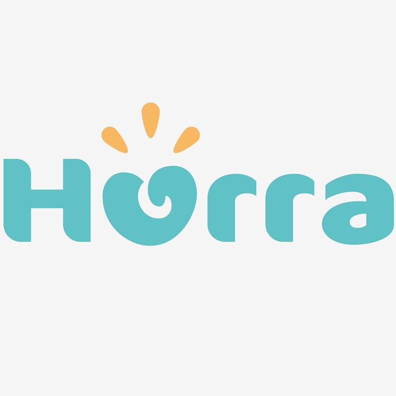 Hurra海外旗舰店