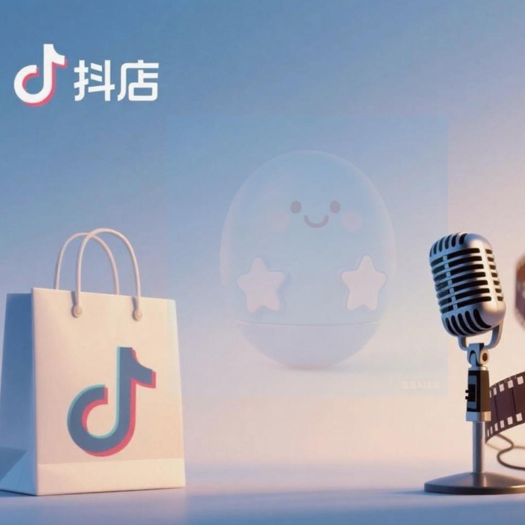 了不起的不倒翁