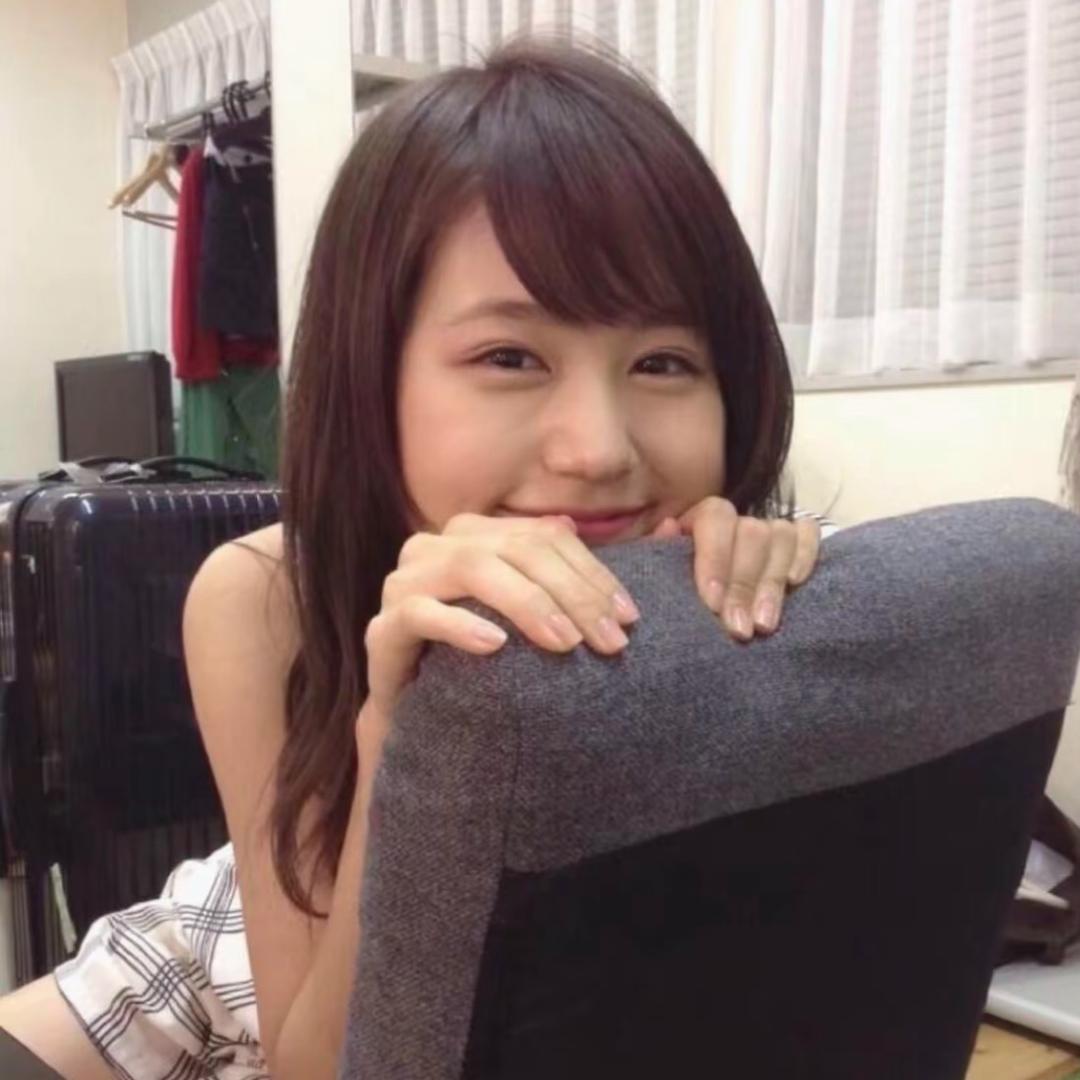 别来烦我^_-