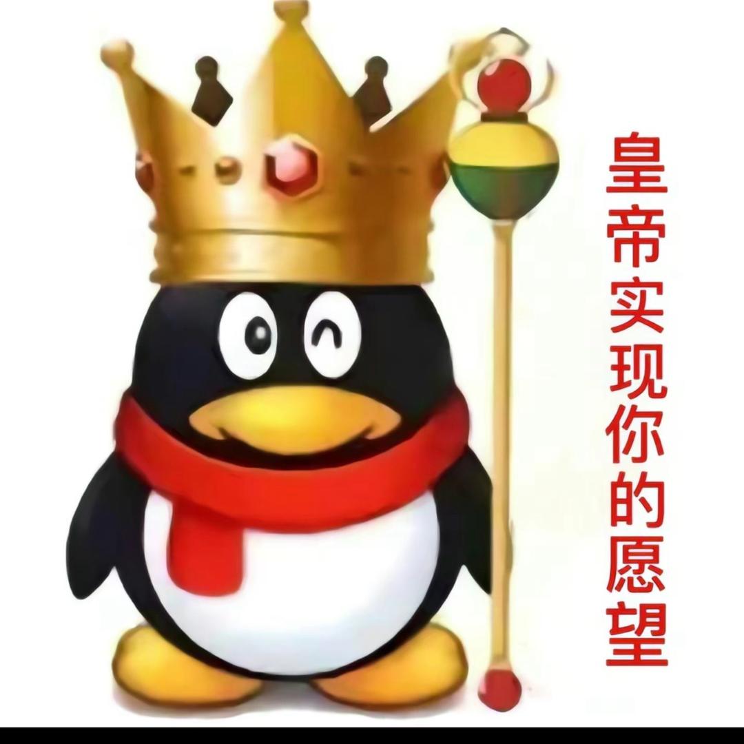 恋如雨止