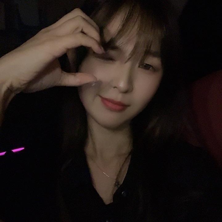 “冰冰”｜泰州