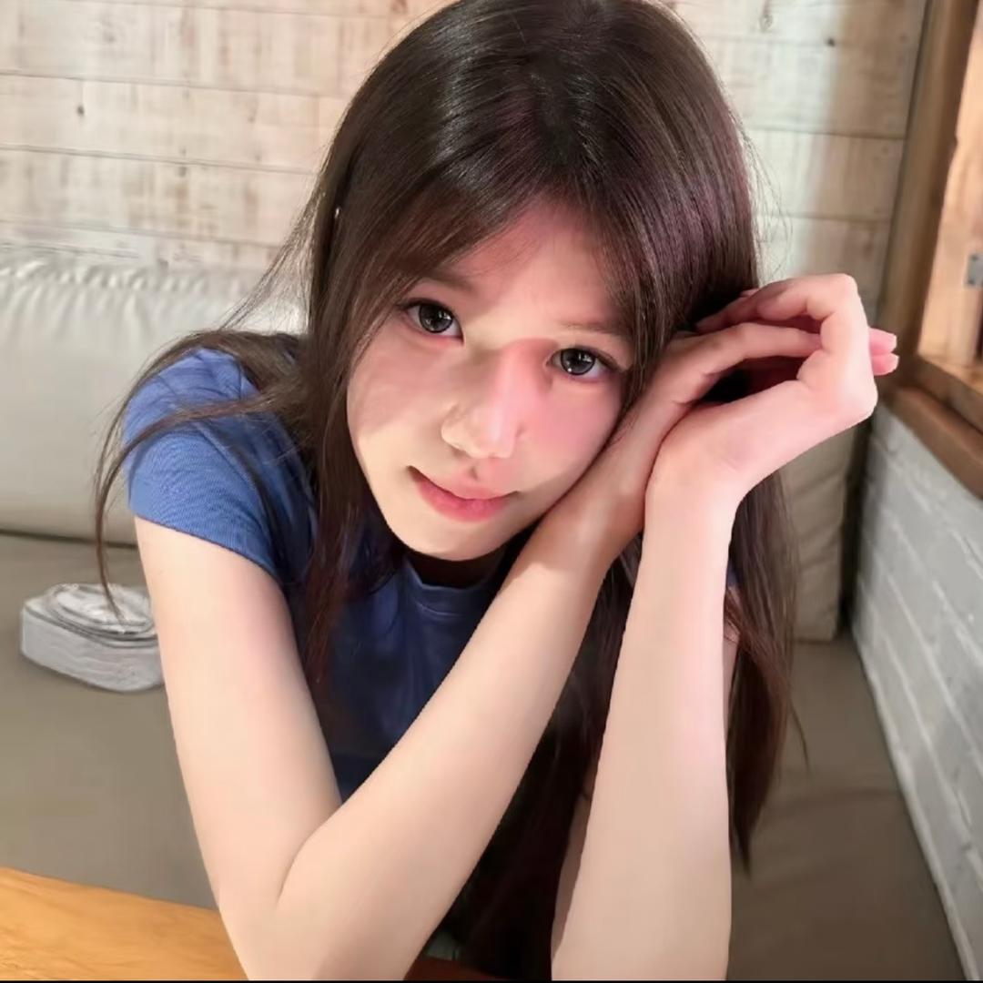 QiQi