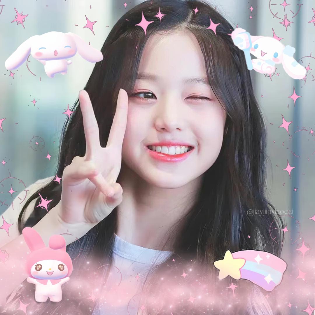 ^加一斤小菜🫧