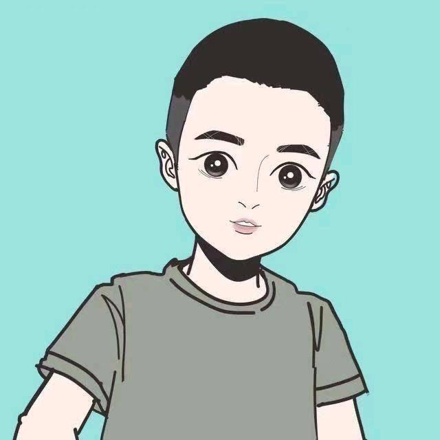 何 哈 哈