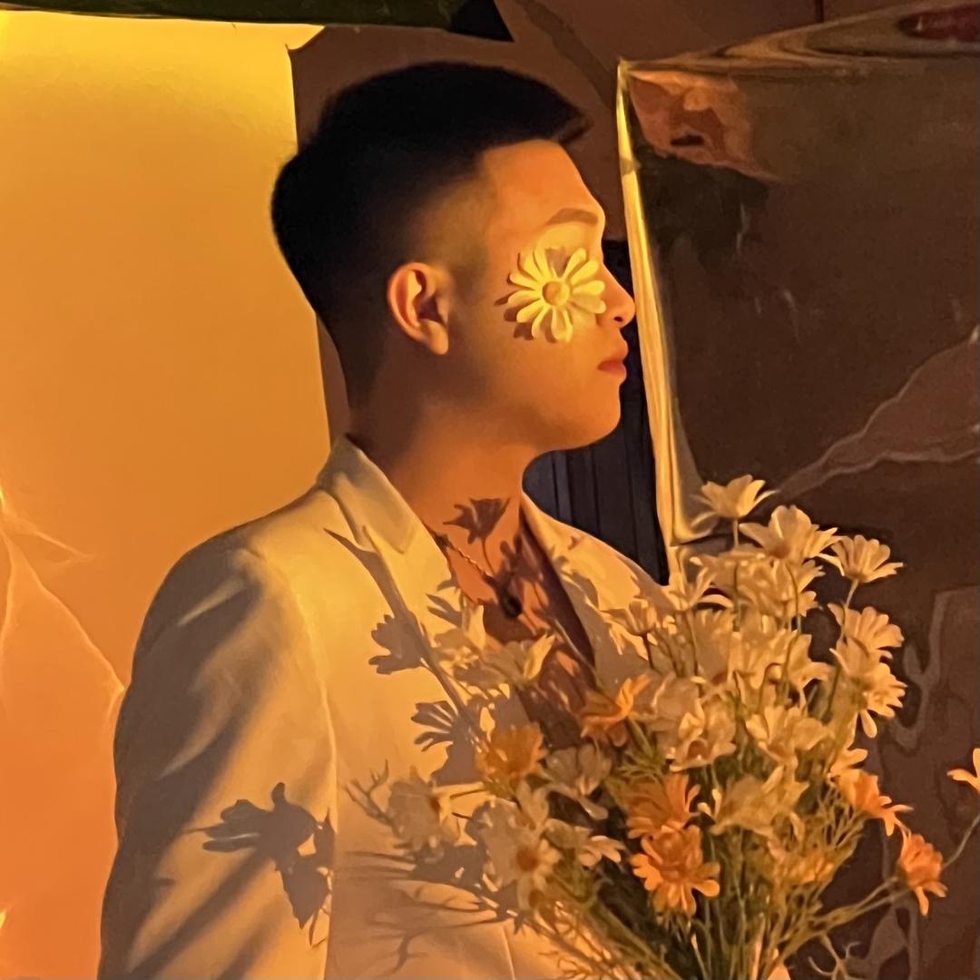 亚东ovo