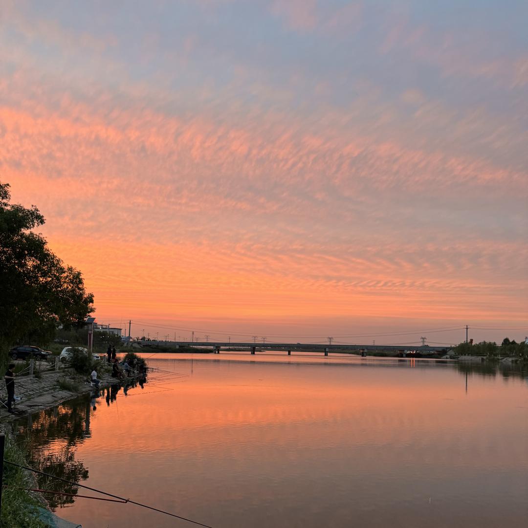 一网爆护渔网工厂