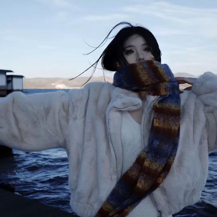荤媛百货