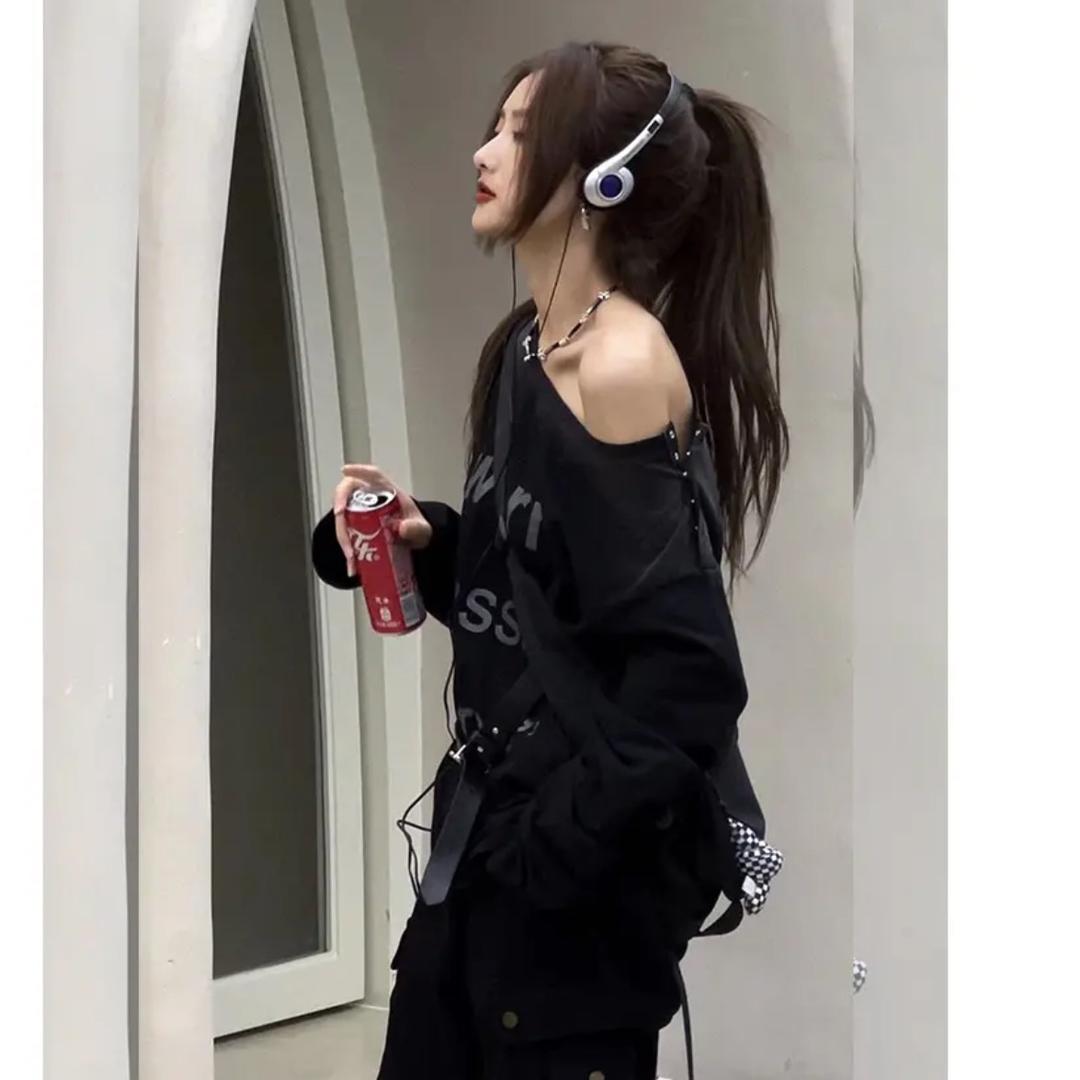 蔡诗莹