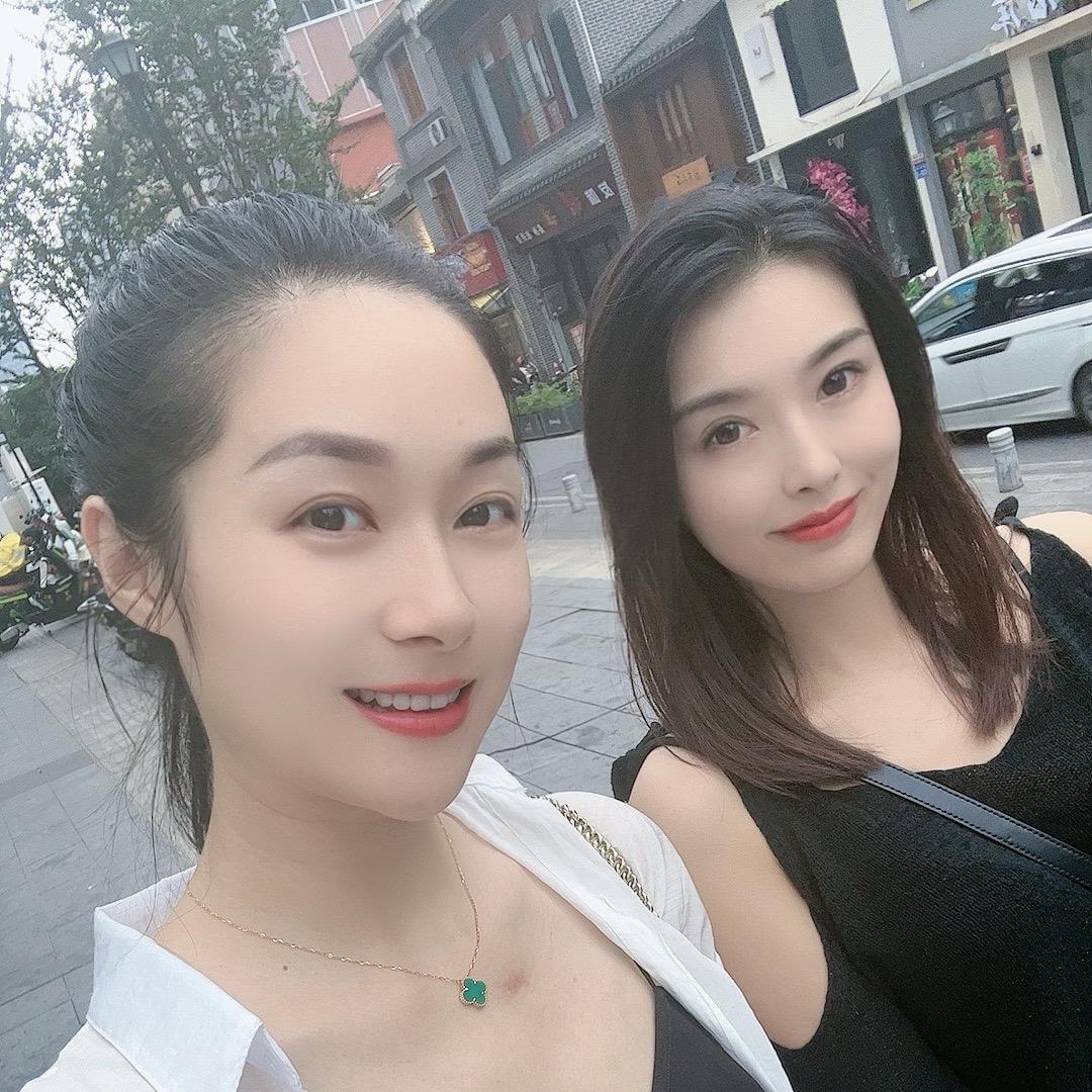 左左 右右