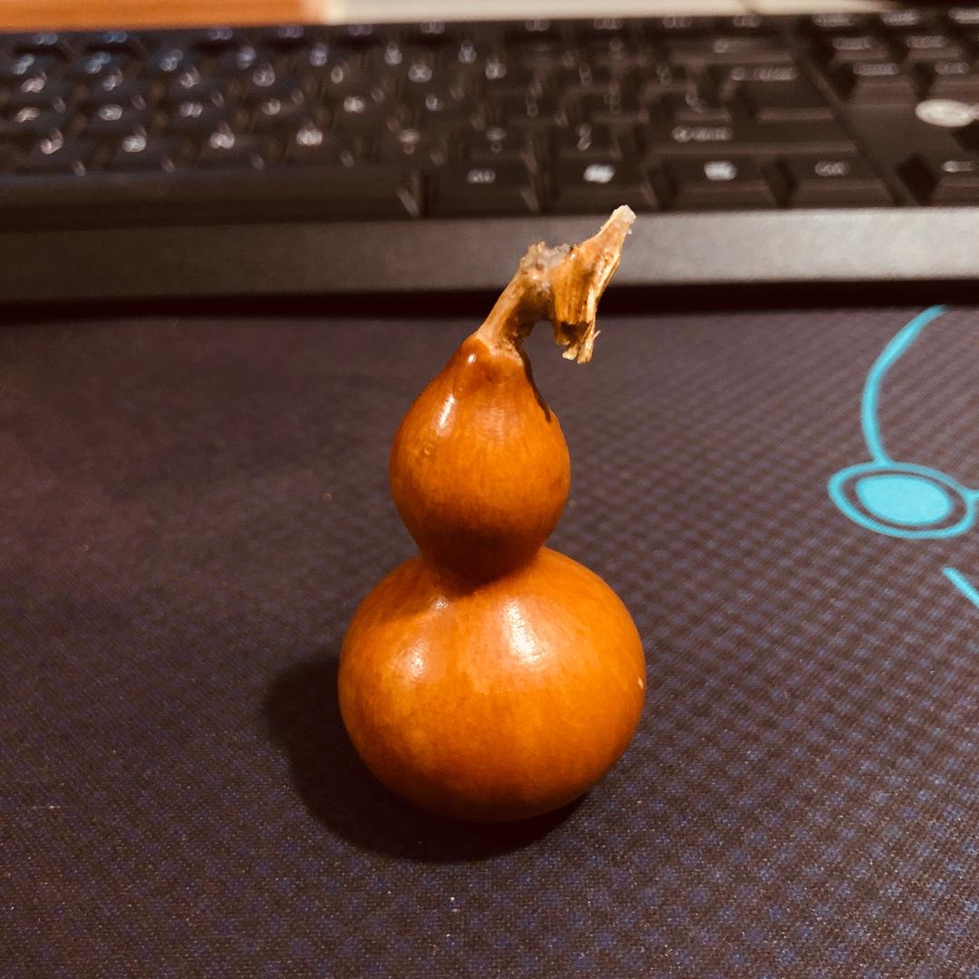 顺利