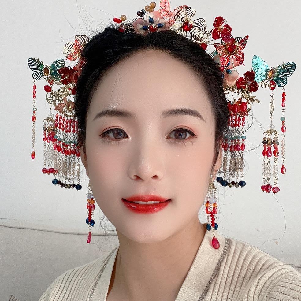 婷婷滴