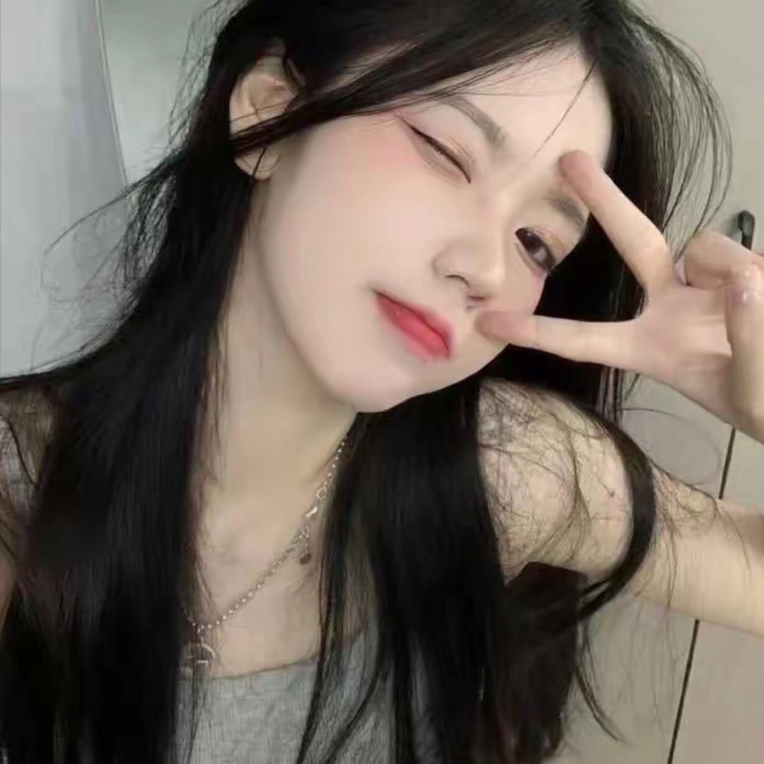 小小鱼🐟