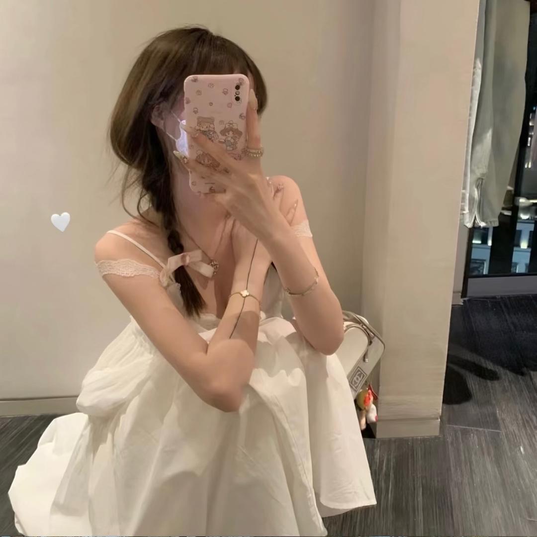 抱抱小瑶