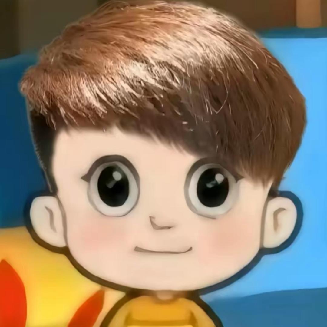 混子杰