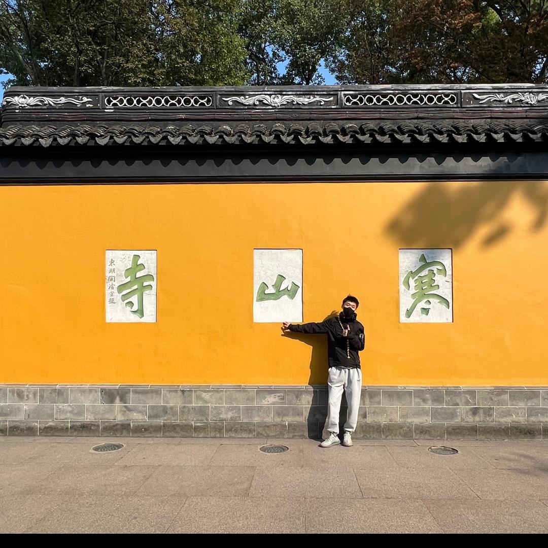 王一博（直播中）