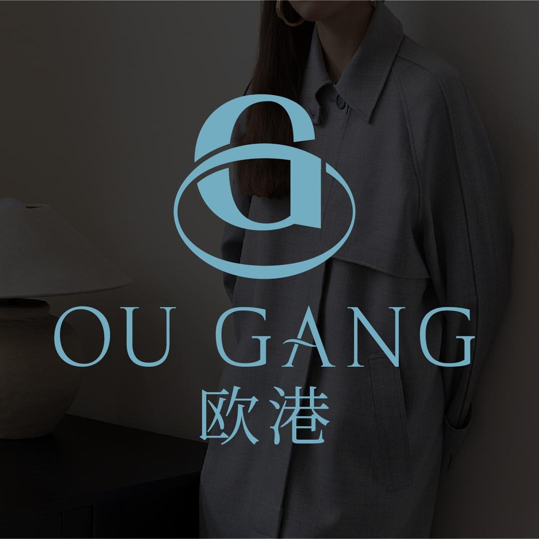 台州市路桥欧港服饰.(原欧典)