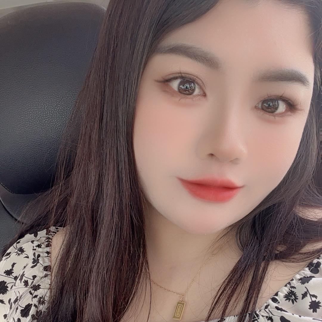 ❤️小陈❤️