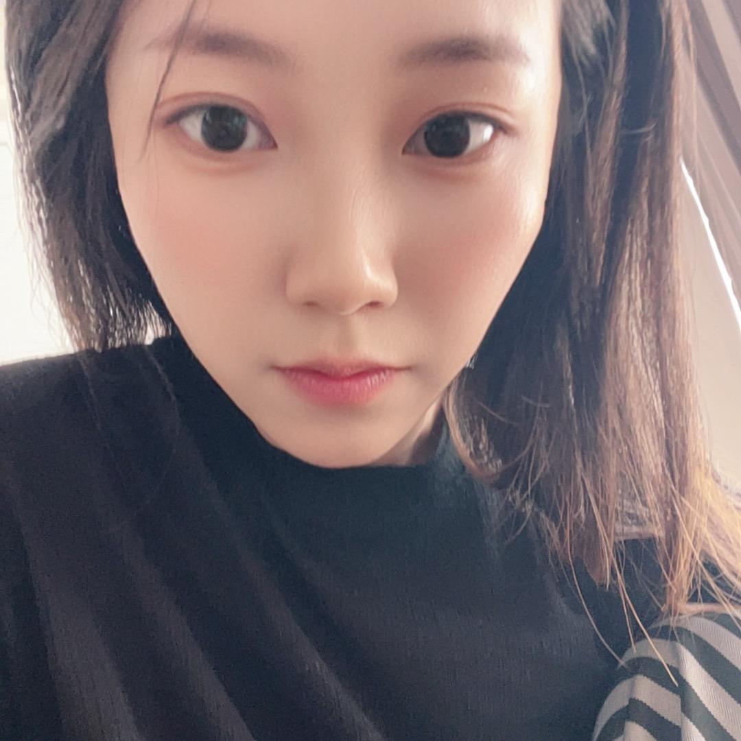 素晴