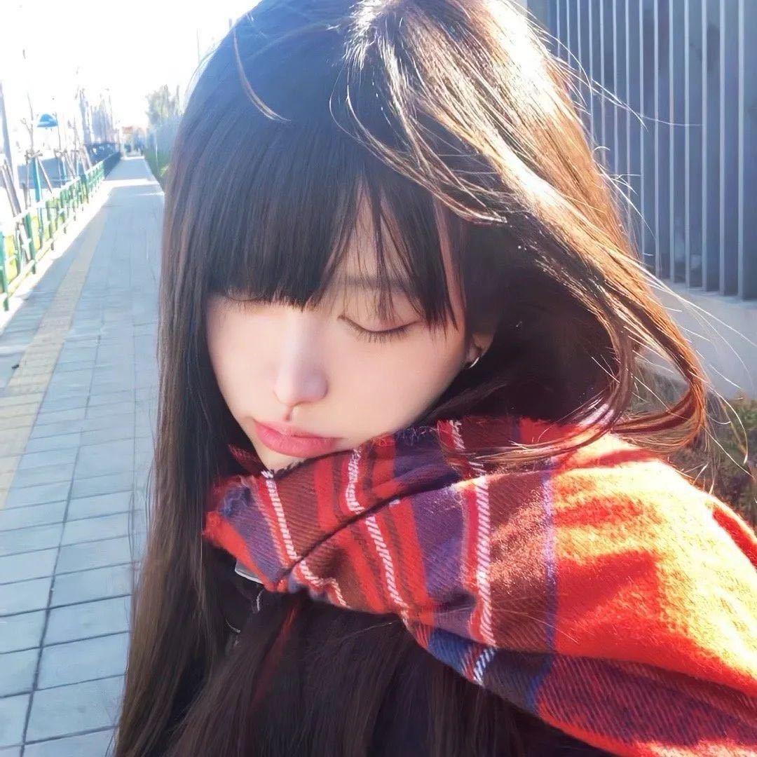 眼泪拌饭