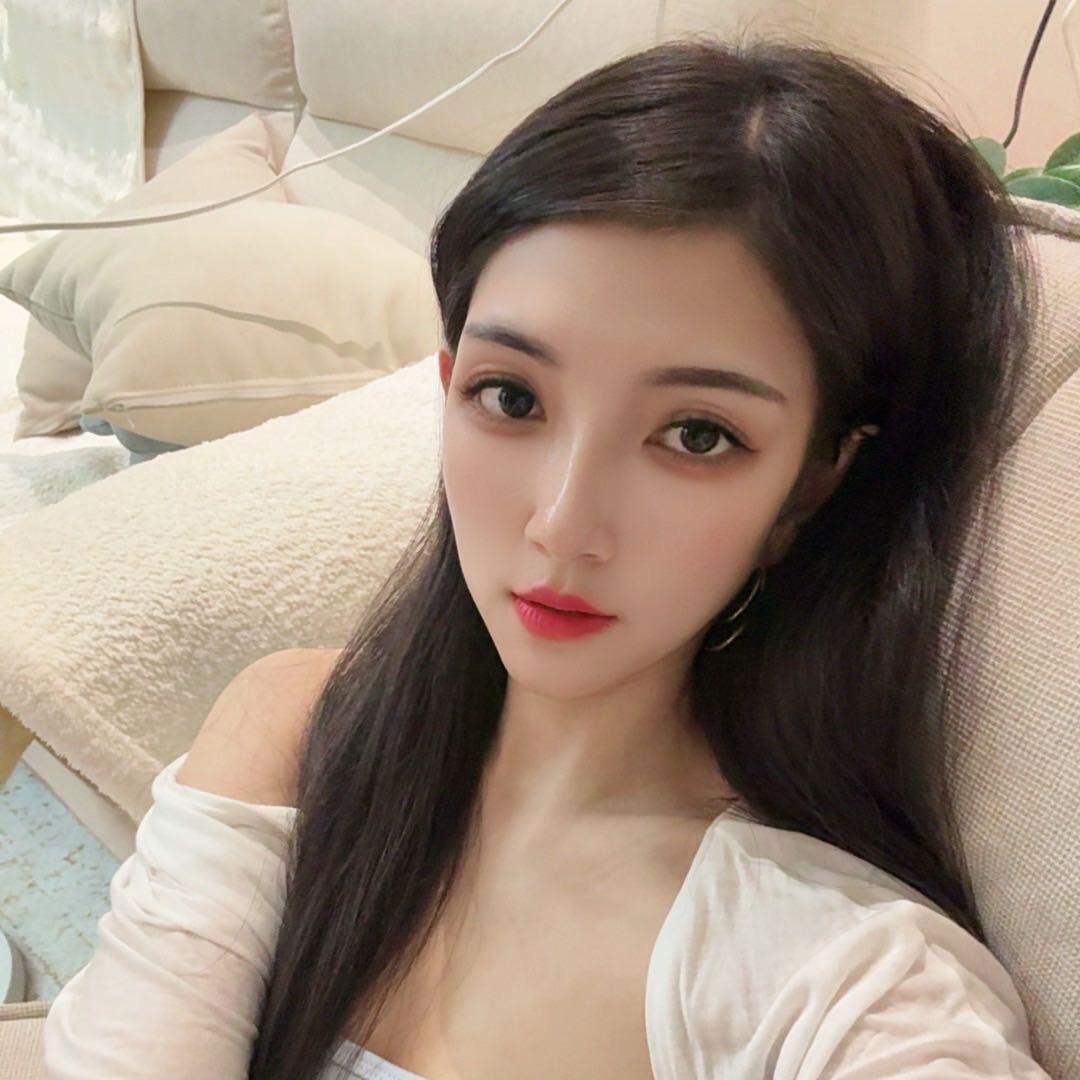 桐桐💗
