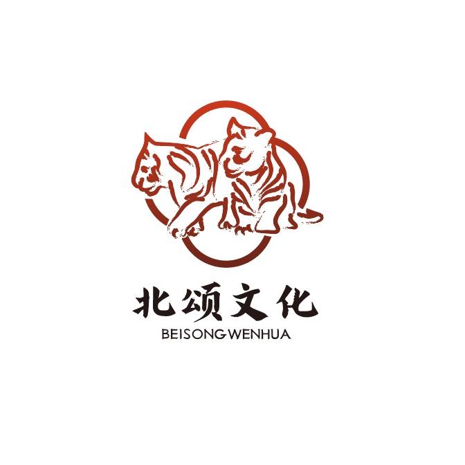 合肥北颂文化创意阁