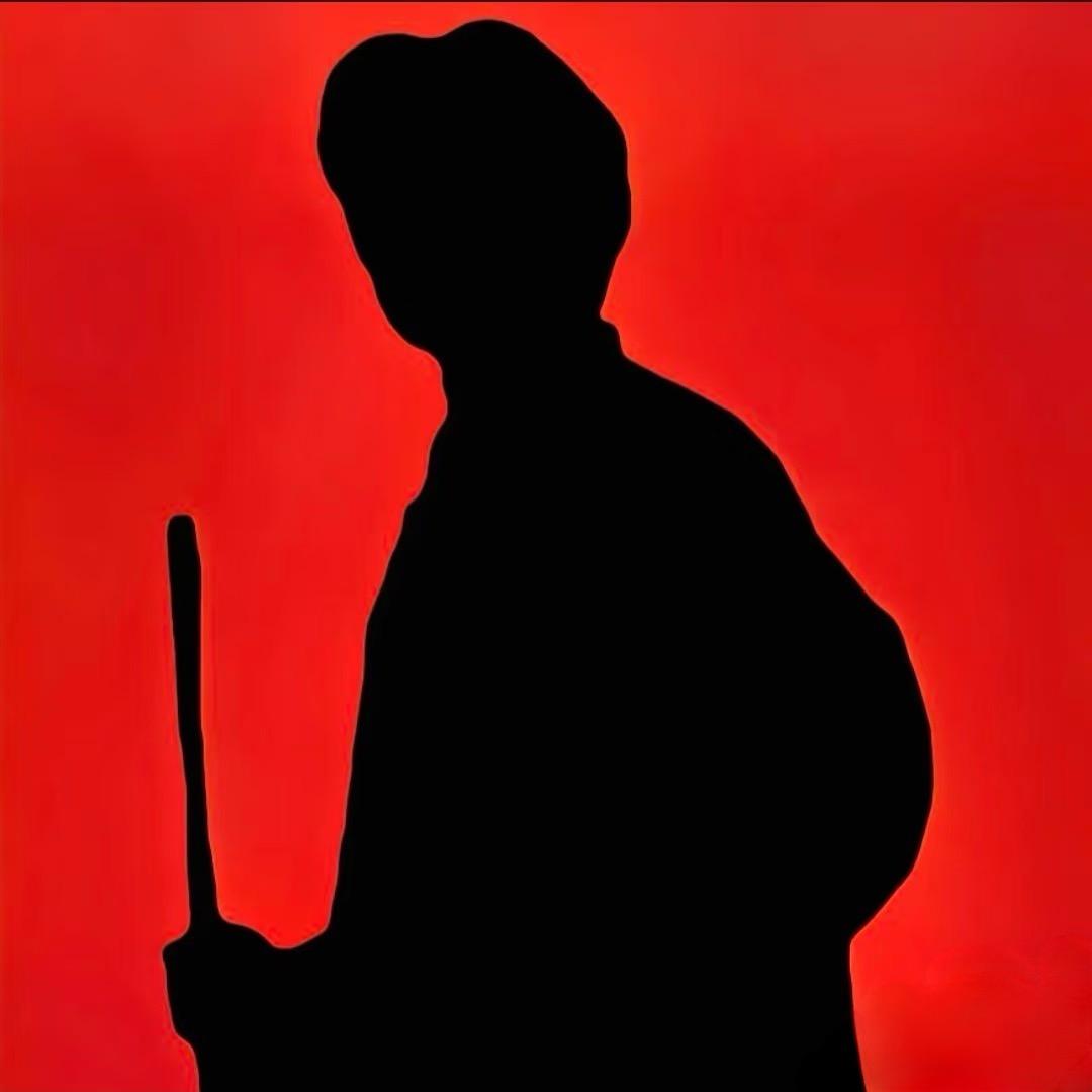 亦鱼