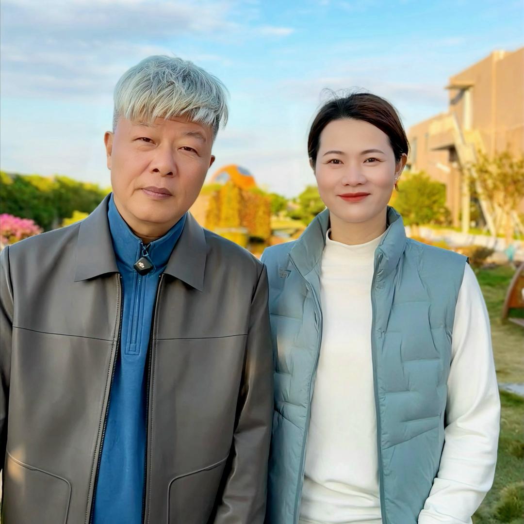 霞湖世家品牌-汕头分湖