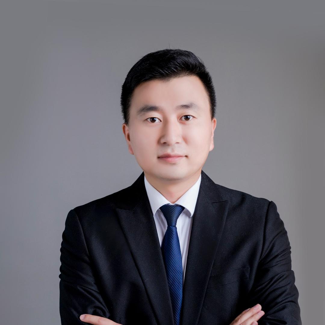武术说房