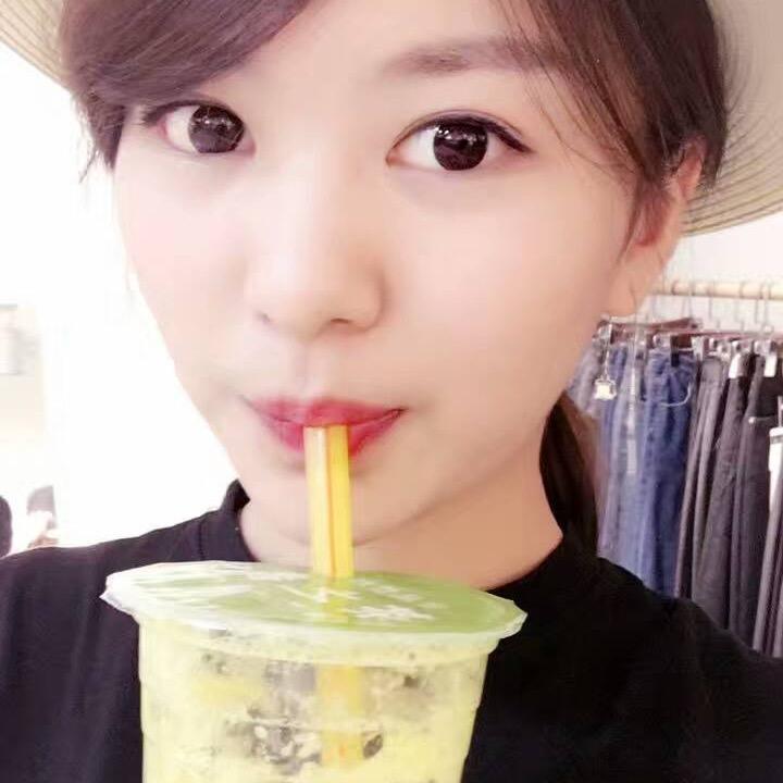西西好物