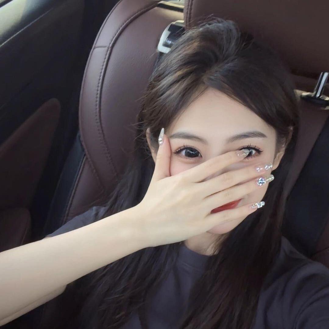 👉🏻宝De宝宝👈🏻