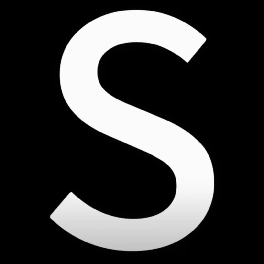 vv