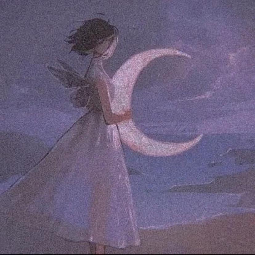 咩咩🫧