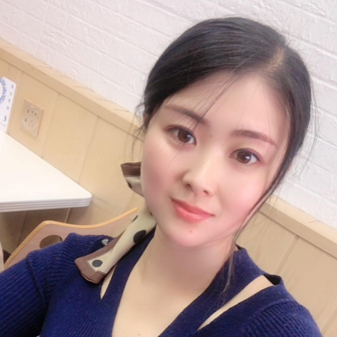 蒙城张曼玉（9🈷️12号新疆溯源）