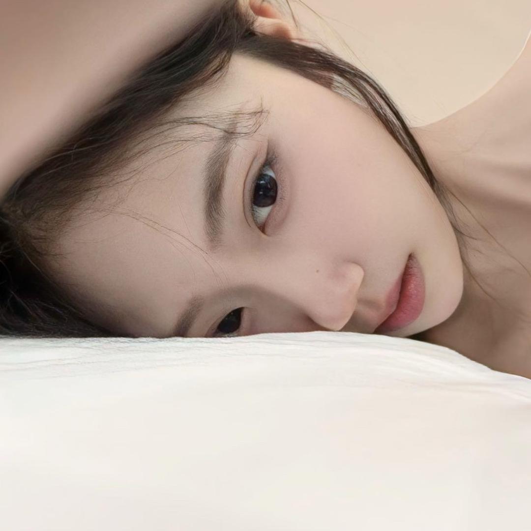 你好烦o.