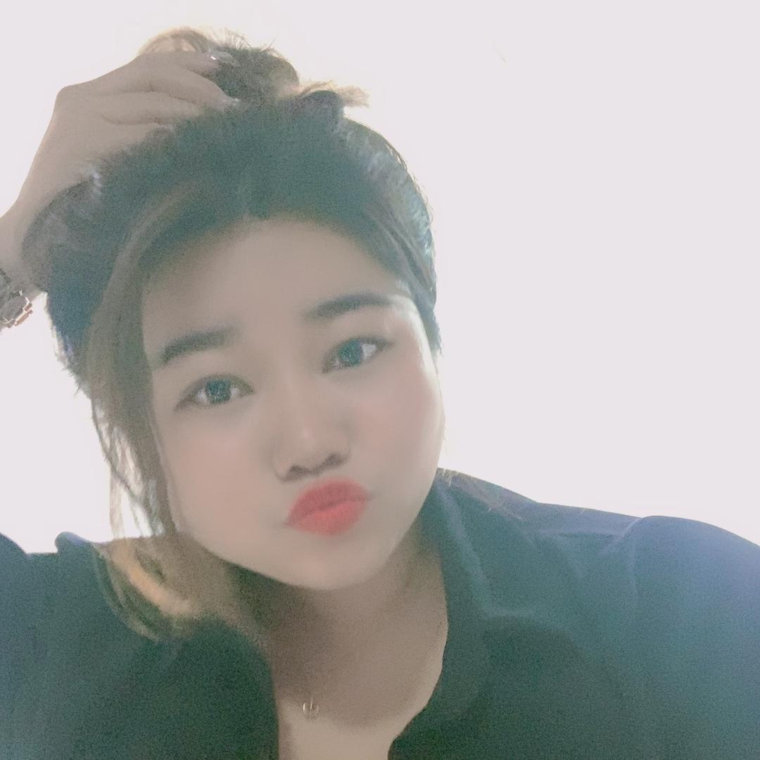 笑笑姐